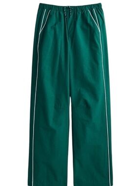 Girl’s Track Pants from Weekend Academy